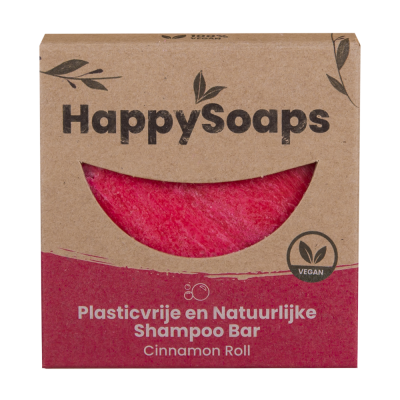 Droog, slap, beschadigd en dun haar Droog, slap, beschadigd en dun haar